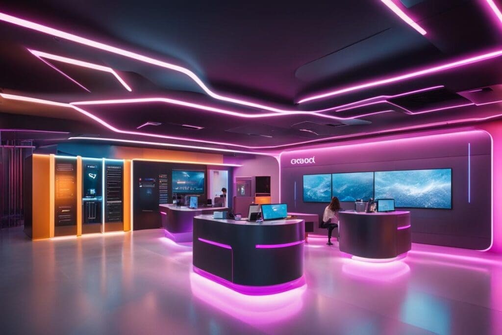 Generative AI Generative AI